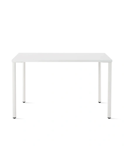 OE1_Table_Sml-Studio_White-Studio_White_b348fdec-3737-4751-b5a5-f178642e5525.webp