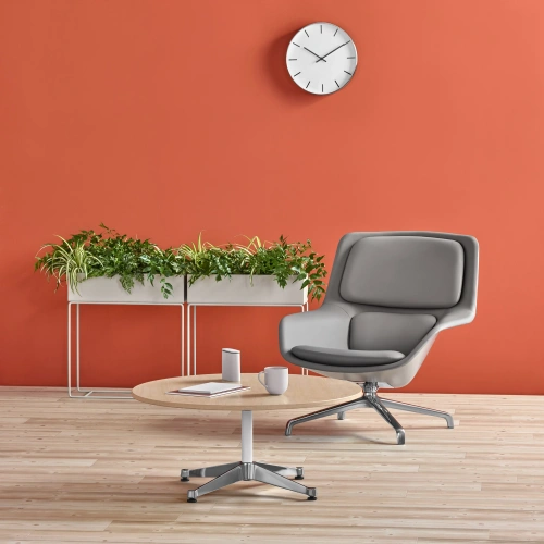 striad-herman-miller-vdf-products-fair_dezeen_2364_sq.webp