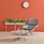 striad-herman-miller-vdf-products-fair_dezeen_2364_sq.webp