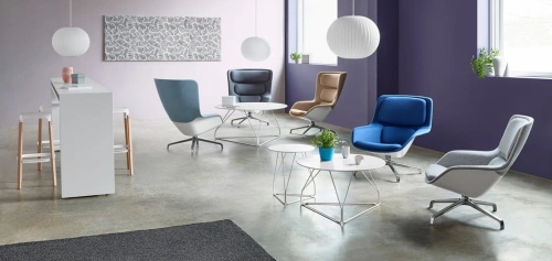 Herman-Miller-Striad-lounge-chair-and-ottoman.jpg