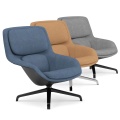 herman-miller-striad-lounge-chair-3d-model-max-obj-fbx.jpg
