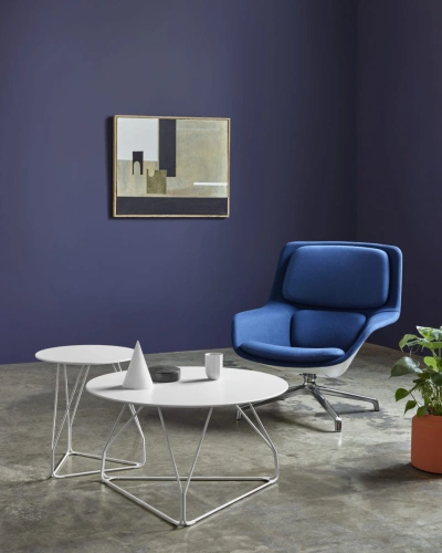 Striad-Lounge-Chair-and-Ottoman-4-960x1200.jpg