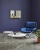 Striad-Lounge-Chair-and-Ottoman-4-960x1200.jpg