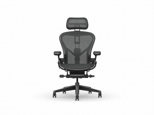 ASH_Full Graphite.jpg