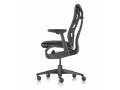 4614_herman-miller-embody-sync-b-106874dc70db2a8c.jpg