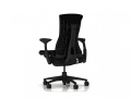 4614-7_hermanmiller-embody-sync-02.jpg