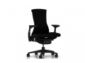 4614-6_hermanmiller-embody-sync-01.jpg