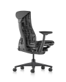 LI_EMB_P_20140901_037 (1).png