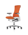 EMB_27144_20170321160823202 (1).png