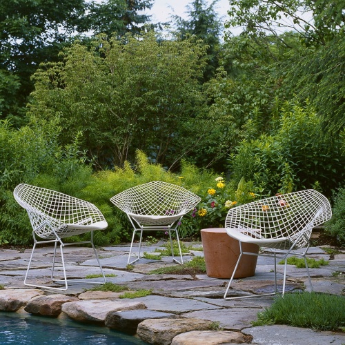 Bertoia_Diamond_Chair_Outdoor_Krzesło ogrodowe Bertoia-Knoll (1).jpg