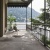Outdoor_Bertoia-Diamond-Chair_Krzesło-ogrodowe-Bertoia-Knoll-Ph-Federico-Cedrone.jpg