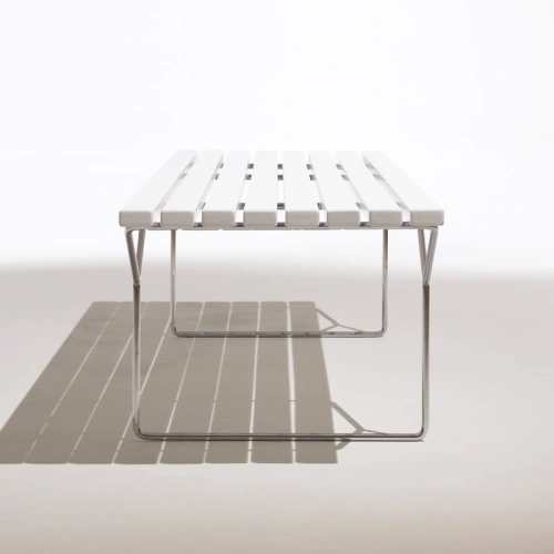 Bertoia Outdoor Bench-ławka ogrodowa-Knoll (1).jpg