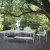 Bertoia Outdoor_Bench-ławka ogrodowa-Knoll-Schultz-Bertoia_Ph-Federico-Cedrone.jpg
