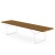 Bertoia-Outdoor-Bench-white-rilsan-base-teak-ławka-ogrodowa-biała-podstawa-drewno-teakowe-Knoll-_5.jpg