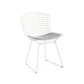 Bertoia_Side_Chair_Outdoor_Krzesło-ogrodowe-Bertoia-Knoll (1).jpg