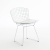 Bertoia_Side_Chair_Outdoor_Krzesło-ogrodowe-Bertoia-Knoll (2).jpg