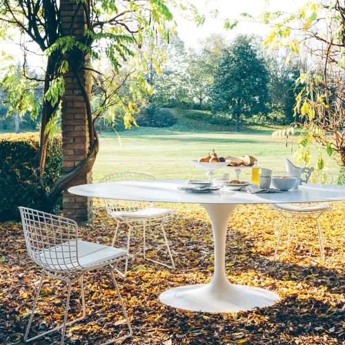 Bertoia_Side_Chair_Outdoor_Krzesło-ogrodowe-Bertoia-Knoll (3).jpg