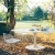 Bertoia_Side_Chair_Outdoor_Krzesło-ogrodowe-Bertoia-Knoll (3).jpg