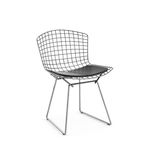 Bertoia_Side_Chair_Outdoor_Krzesło-ogrodowe-Bertoia-Knoll (4).jpg