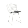 Bertoia_Side_Chair_Outdoor_Krzesło-ogrodowe-Bertoia-Knoll (5).jpg