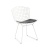 Bertoia_Side_Chair_Outdoor_Krzesło-ogrodowe-Bertoia-Knoll (5).jpg