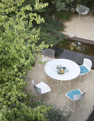 Bertoia_Side_Chair_Outdoor_Krzesło-ogrodowe-Bertoia-Knoll (6).jpg
