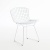 Bertoia_Side_Chair_Outdoor_Krzesło-ogrodowe-Bertoia-Knoll (7).jpg