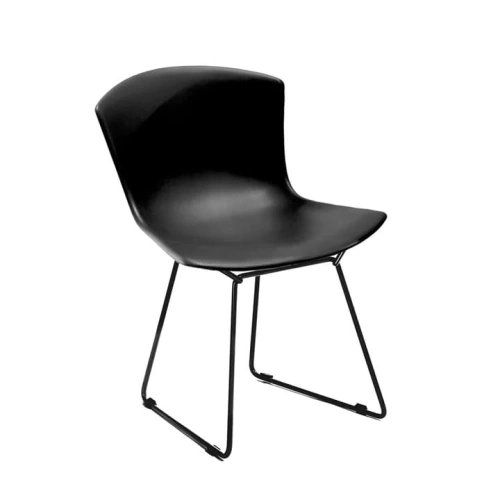 Bertoia_Side_Chair_black-structure-black-seat-Outdoor_Krzesło-ogrodowe-Bertoia-Knoll-_1.jpg