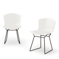 Bertoia_Side_Chair_Outdoor_Krzesło-ogrodowe-Bertoia-Knoll (1).jpg