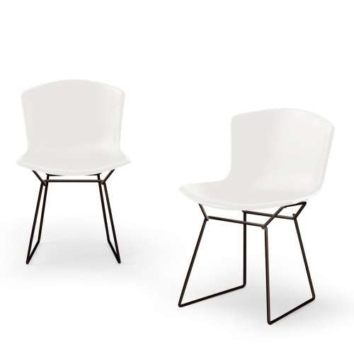 Bertoia_Side_Chair_Outdoor_Krzesło-ogrodowe-Bertoia-Knoll (1).jpg