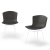 Bertoia_Side_Chair_Outdoor_Krzesło-ogrodowe-Bertoia-Knoll (2).jpg