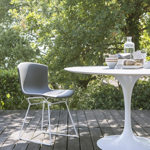 Bertoia_Side_Chair_Outdoor_Krzesło-ogrodowe-Bertoia-Knoll (5).jpg