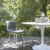Bertoia_Side_Chair_Outdoor_Krzesło-ogrodowe-Bertoia-Knoll (5).jpg