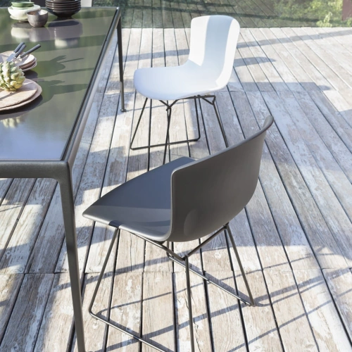 Bertoia_Side_Chair_Outdoor_Krzesło-ogrodowe-Bertoia-Knoll (6).jpg