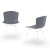 Bertoia_Side_Chair_Outdoor_Krzesło-ogrodowe-Bertoia-Knoll (7).jpg