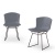Bertoia_Side_Chair_Outdoor_Krzesło-ogrodowe-Bertoia-Knoll (9).jpg