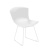Bertoia_Side_Chair_white-structure-white-plastic-seat-Outdoor_Krzesło-ogrodowe-Bertoia-Knoll-_1.jpg