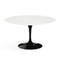Saarinen-High-Table-Outdoor-black-Stół-ogrodowy-Saarinen-czarny-Knoll (1).jpg