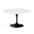Saarinen-High-Table-Outdoor-black-Stół-ogrodowy-Saarinen-czarny-Knoll (1).jpg