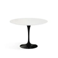 Saarinen-High-Table-Outdoor-black-Stół-ogrodowy-Saarinen-czarny-Knoll.jpg