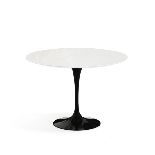 Saarinen-High-Table-Outdoor-black-Stół-ogrodowy-Saarinen-czarny-Knoll.jpg