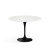 Saarinen-High-Table-Outdoor-black-Stół-ogrodowy-Saarinen-czarny-Knoll.jpg