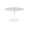 Saarinen-High-Table-Outdoor-white-Stół-ogrodowy-Saarinen-biały-Knoll (1).jpg