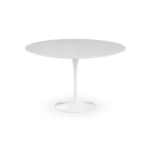 Saarinen-High-Table-Outdoor-white-Stół-ogrodowy-Saarinen-biały-Knoll (1).jpg