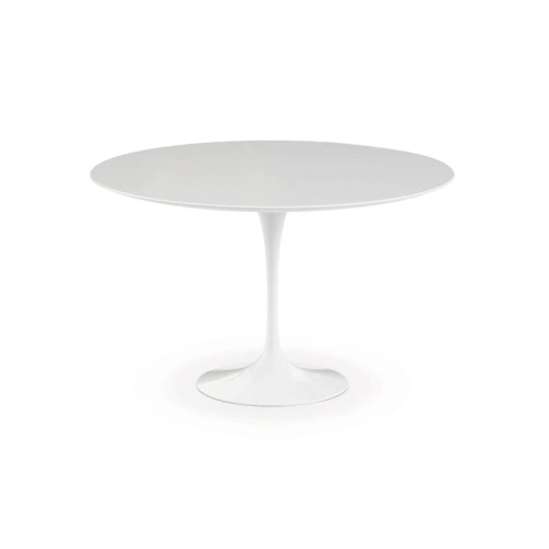 Saarinen-High-Table-Outdoor-white-Stół-ogrodowy-Saarinen-biały-Knoll (1).jpg