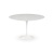 Saarinen-High-Table-Outdoor-white-Stół-ogrodowy-Saarinen-biały-Knoll (1).jpg