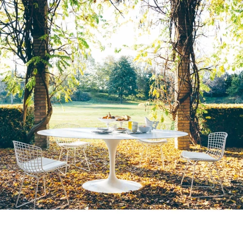 Saarinen-High-Table-Outdoor-white-Stół-ogrodowy-Saarinen-biały-Knoll (3).jpg