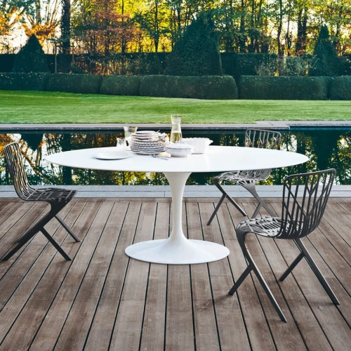 Saarinen-High-Table-Outdoor-white-Stół-ogrodowy-Saarinen-biały-Knoll (4).jpg