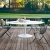 Saarinen-High-Table-Outdoor-white-Stół-ogrodowy-Saarinen-biały-Knoll (4).jpg