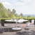 Saarinen-High-Table-Outdoor-white-Stół-ogrodowy-Saarinen-biały-Knoll (5).jpg